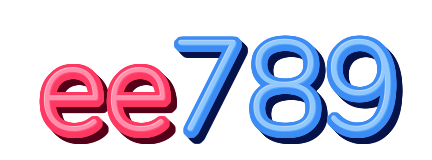 ee789 — logo kanal