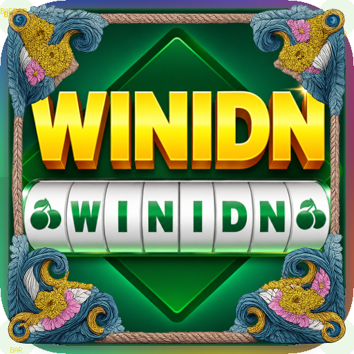 winidn — galeri pratinjau - APK Resmi
