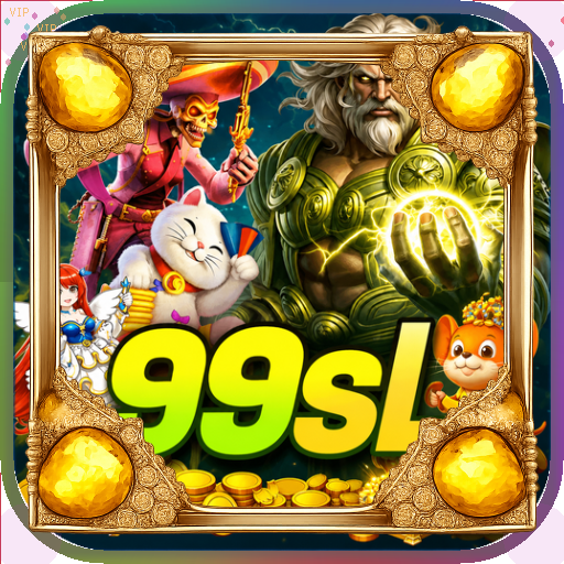 99sl — mitra unggulan