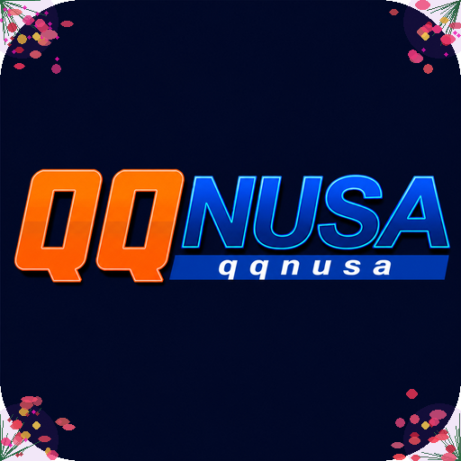 qqnusa — mitra unggulan